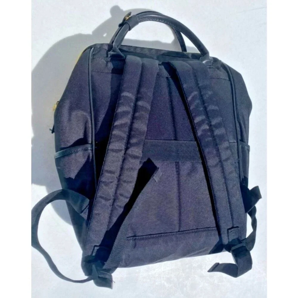 Kroser black laptop